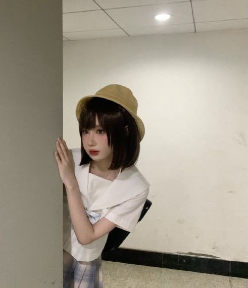 果冻传媒在线_高清在线观看完整版
