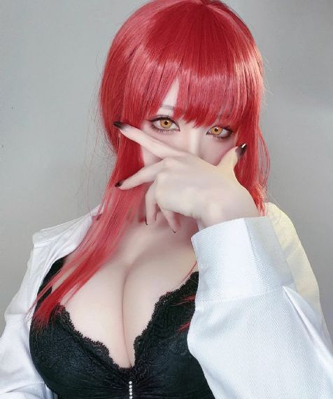 村上麗奈早期av作品_BD电影完整版