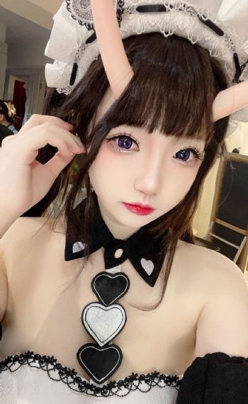 44人体全球高清太胆_HD免费全集观看