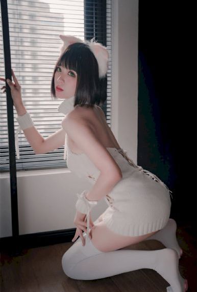四虎精品永久在线观看视频_短视频完整无删减版
