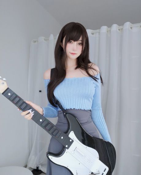 放一个男女性生活操逼操逼_超清动漫在线观看