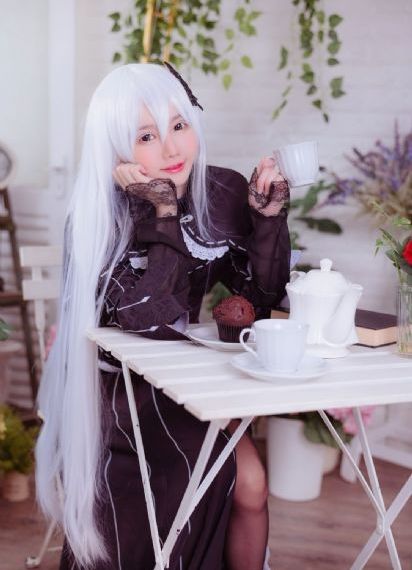女干部的一级毛片_剧情片免费观看视频