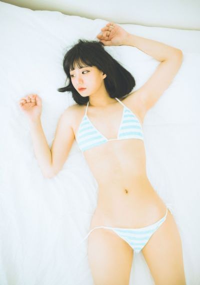 2023热门电视剧排行榜_BD韩语神马影院手机在线