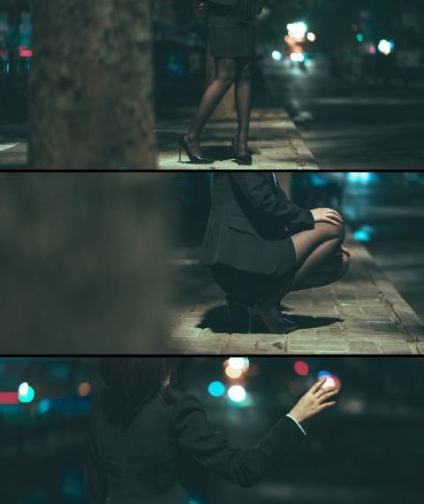 极品美女被操内射_BD国语免费观看