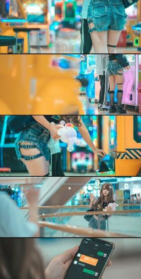 中文在线a√在线8_BD英语在线播放观看