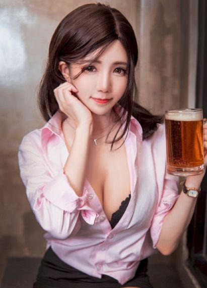 二十四小时日本在线观看_免费超清在线观看