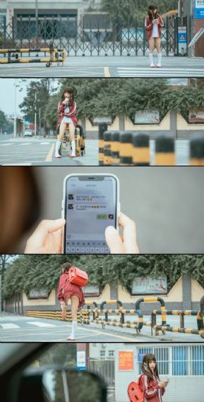 少妇一级婬片免费看A片软件_日本电影视频网址大全