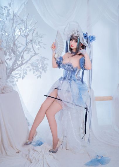 人妻制服丝袜人妻无码免费视频_高清蓝光在线观