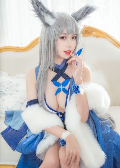 ドールハウス3d无修在线观看_720HD在线观看