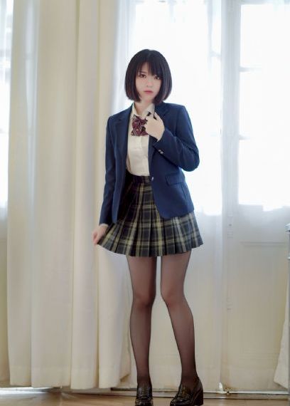 无码A级毛片免费视频痉挛_720高清电影在线