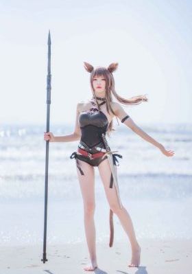 亲胸揉屁股膜下刺激视频午夜_1080高清完整版