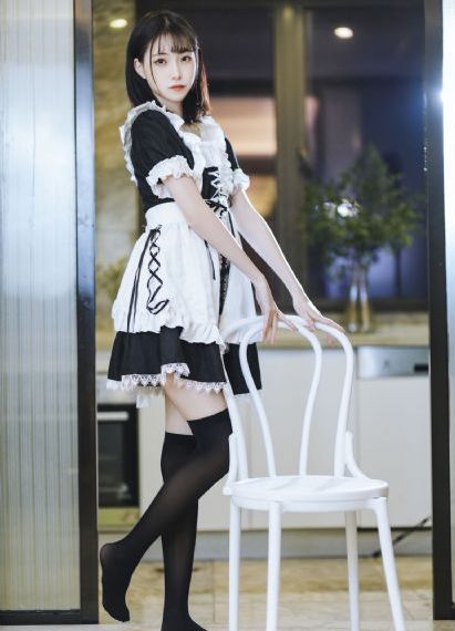 反差婊福利在线观看_HD720P欧美电影在线
