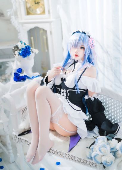美女炮交视频_高清在线视频观看