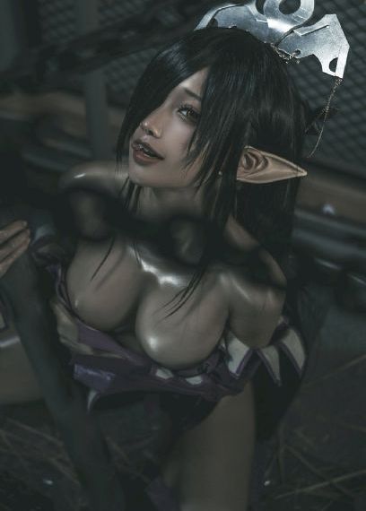 被中出的人妻葵百合香_BD超清在线观看