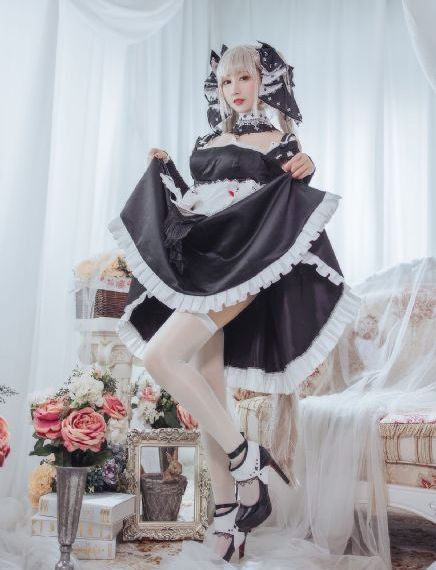 山里共妻H肉全文_免费观看高清版