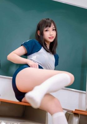 天堂中文_高清在线播放