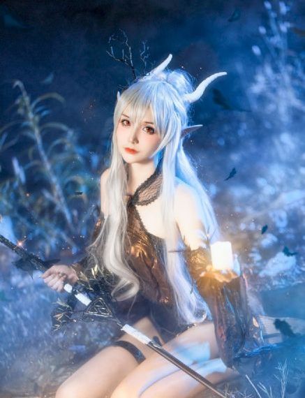 播放特级色情片_1080P免费在线播放