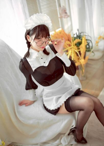 小伙子和老太婆作爱_剧情片免费电视剧