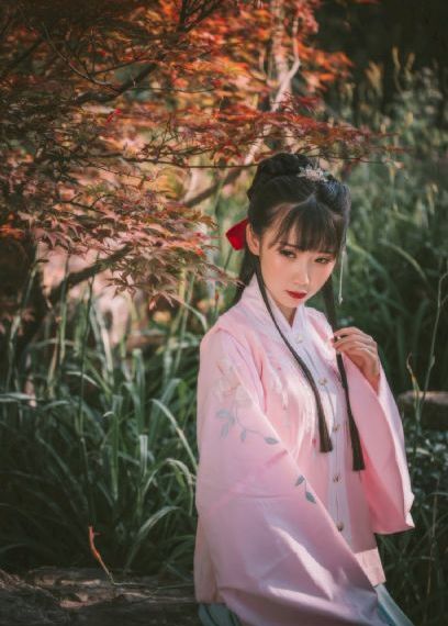 视频分辨率1080p和4k哪个好_国产剧神马在线观看