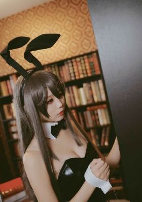 亚洲精品久久久久999666_BD韩语电视剧在线观看