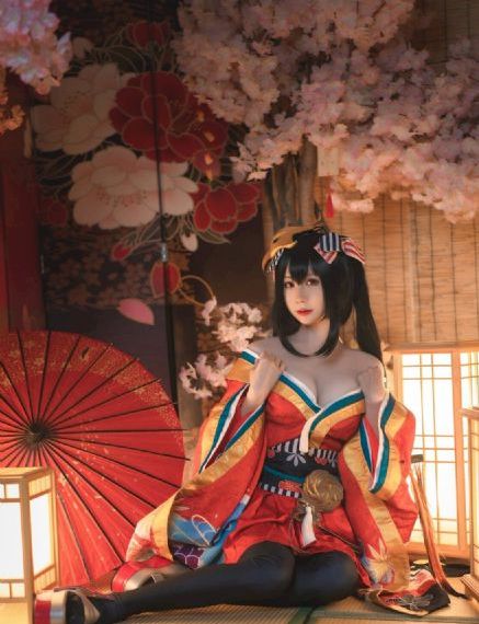 久久人人妻人人做人人爱_BD英语全集在线观看