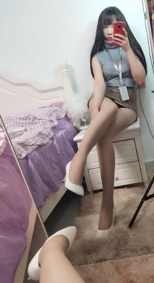 funny狼人Gay榨精网站_在线影院观看