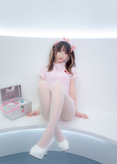 “亚洲欧美日本在线观看_高清在线观看电视