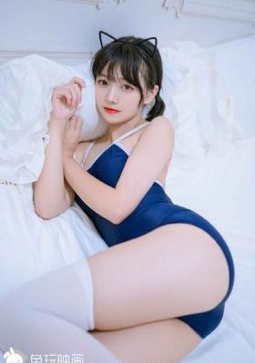 91国内外精品自在线播放_1080P免费播放