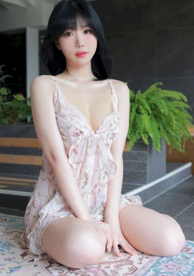 十二禁动漫大全_粤语中字在线观看