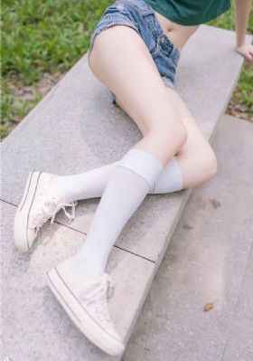 一区二区三区_1080P影视在线观看