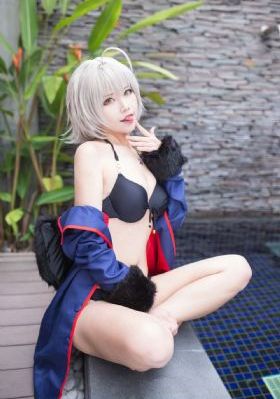 精品少妇无遮挡高清无码一区二区_BD英语在线手机播放
