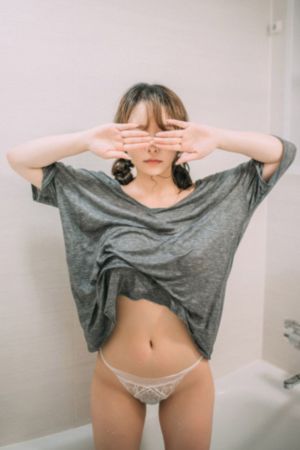 亚洲人妻一区二区三区aⅴ_蓝光电影在线观看