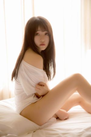 欧美一级a视频在线观看免费放_1080高清完整版