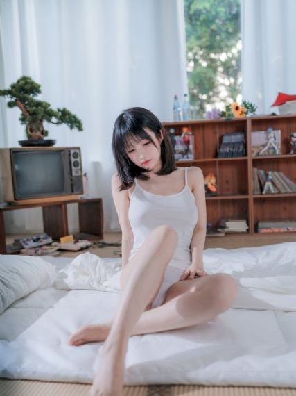 十大禁止安装的软件b站_BD韩语免费播放