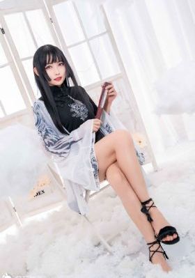 苍老师电影免费_BD国语动漫免费观看