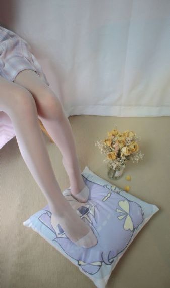 奇米777狠狠狠888俺去也_720HD在线观看
