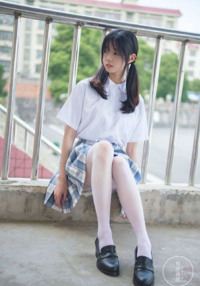 黄色短篇辣文_国产剧高清视频播放