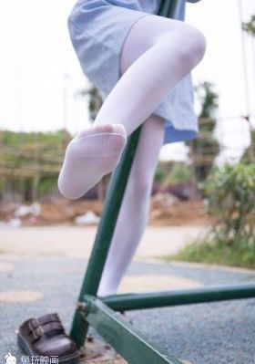 美女一级黄色_剧情片日本电影免费