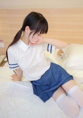 欧美日韩一级黄片免费看_HD在线播放观看