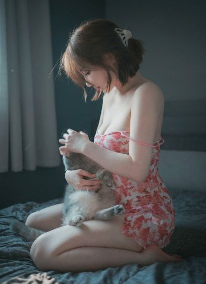 大战尼姑电影免费观看_1080免费观看最新