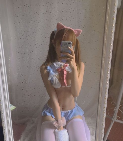 91久久久久二区_超清超清在线观看