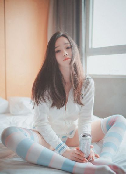 久久精品国产99久久久_1080PBD在线观看