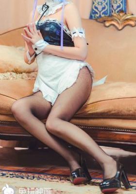 欧美性猛交xxxx免费看久久久_超清日本电影免费