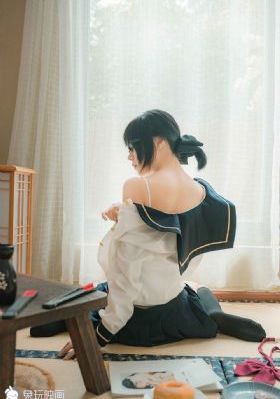 国产福利在线视频蜜芽tv_超清高清完整版播放