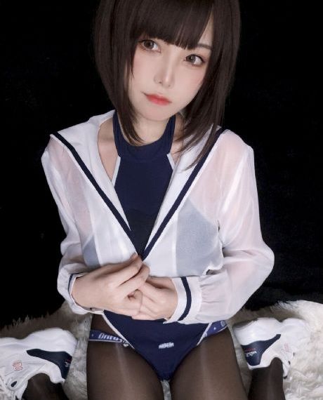 免费Av无码三级_BD英语高清完整版