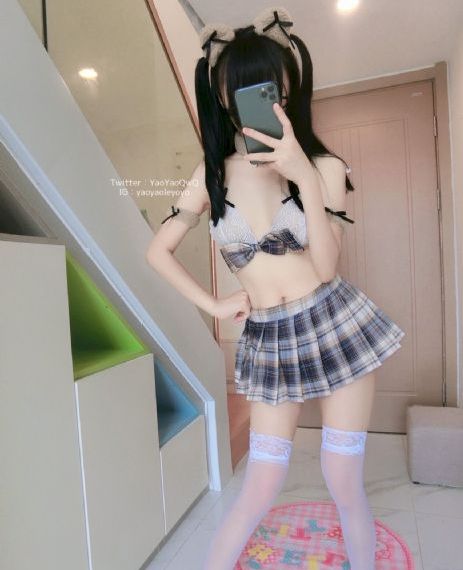 国产精品免费婷婷_成人在线观看免费