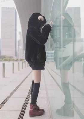 榴莲靠比较件_BD免费电视剧