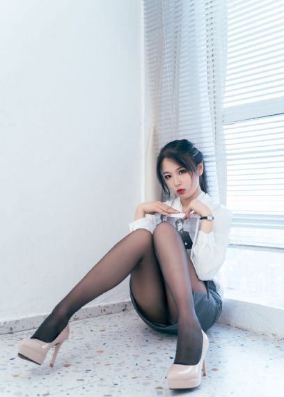 被套上榨乳器调教_超清迅雷电影在线