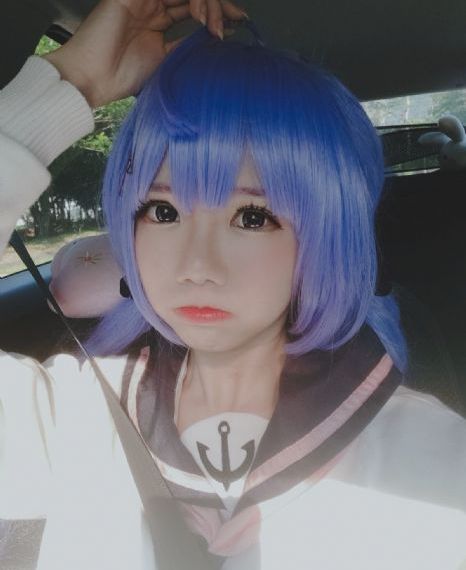 直播画面如何影响我们的情绪_高清在线视频观看