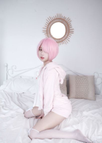 两个人看的视频免费高清_HD超清免费观看